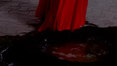 E252