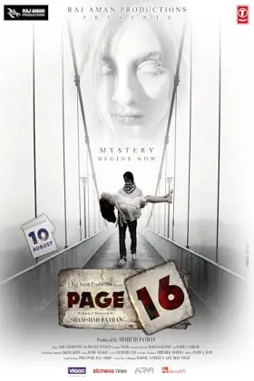 Page 16 - Movie free on Castle
