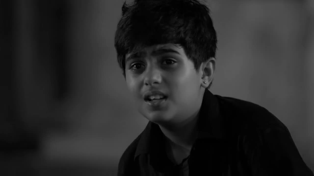 E219
