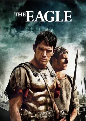 The Eagle - Movie free on Castle