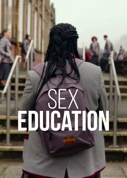 Sex Education