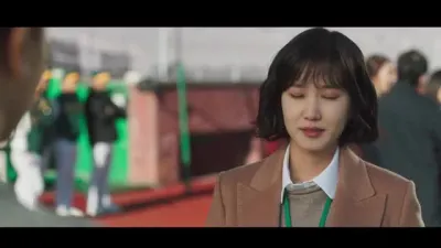 E6.Episode #1.6