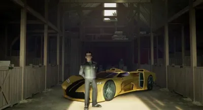 E4.Episode 4