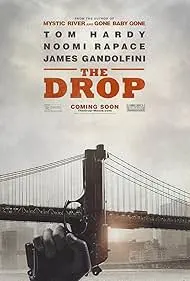 The Drop - Movie free on Castle
