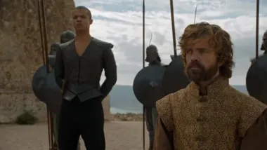 E9.Battle of the Bastards