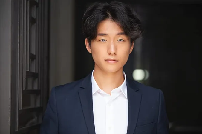 Wesley Han