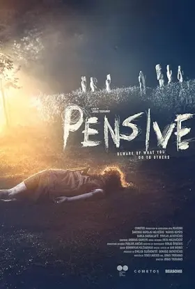 Pensive - Movie free on Castle