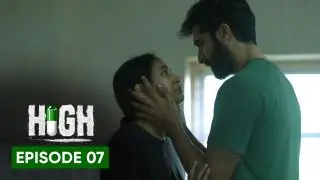 Mumbai hila dala!!
