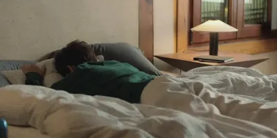 E5.Episode #1.5