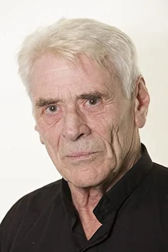 Bryan Samson