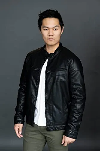 Austin Huynh