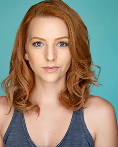 Debby Gerber