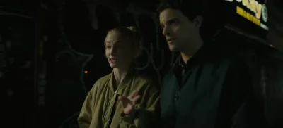 Episode 4