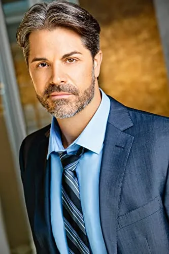 Sean Michael Arthur