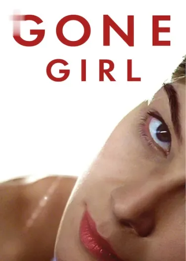Gone Girl