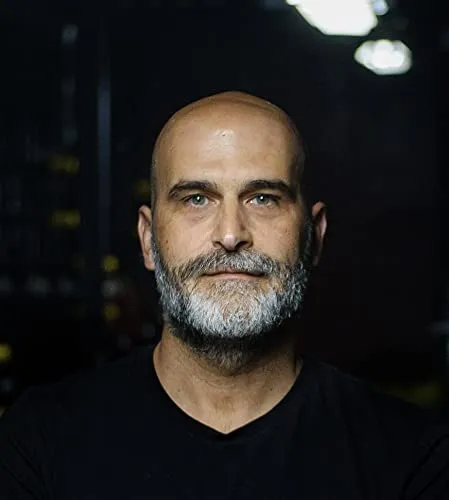 Tiago Guedes