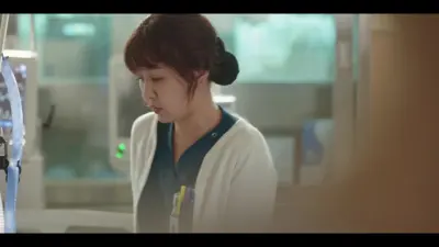 E14.Episode #3.14