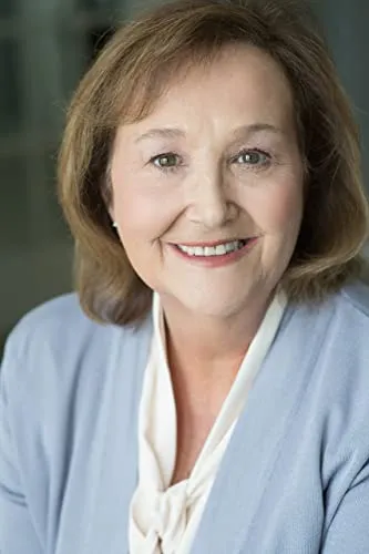 Kim Gabriel
