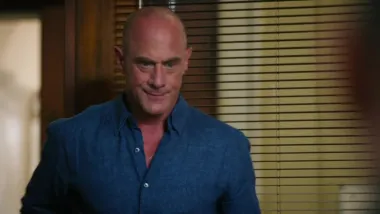 E1.Gimme Shelter Part 3