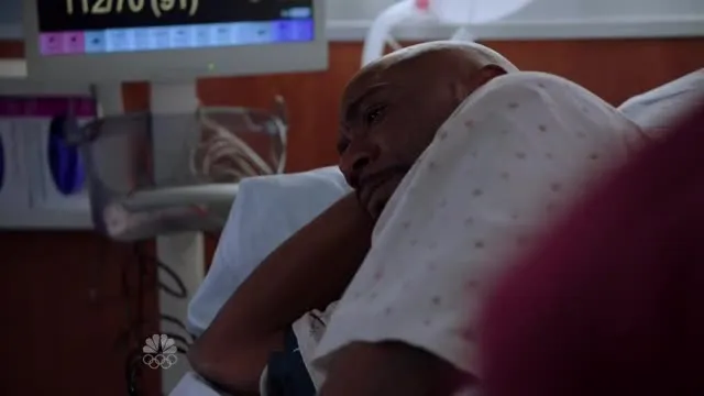 E8.Reunion