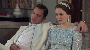 New York, I Love You, XOXO