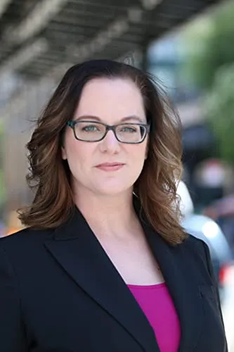 Michelle Lewis