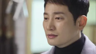 E40.Episode #1.40