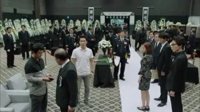 E13.Episode #1.13