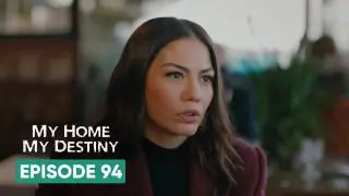 Episode 94