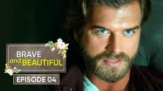 Episode 4