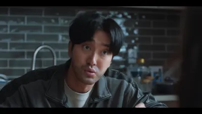 E12.Episode #2.12