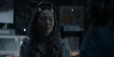 E10.Time Off for Good Behavior