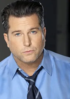 Sean Ramey
