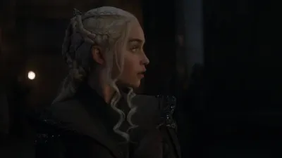 E2.Stormborn