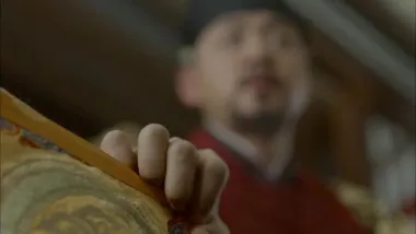 E16.The World That You Dream Of