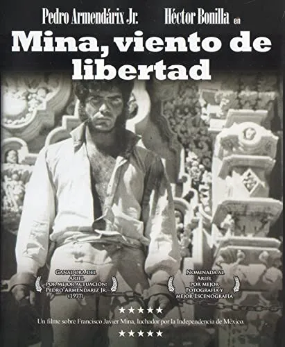 Héctor Bonilla