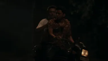 Episode 5
