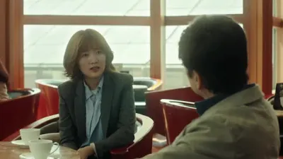 E12.Episode #1.12