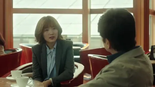 E12.Episode #1.12