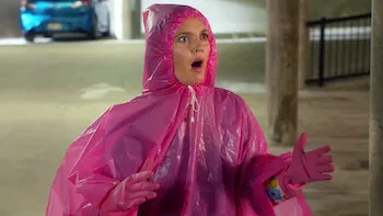 E6.Attention to Detail