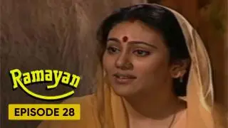 Dandakaranya
