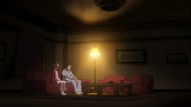 E1.Hagane no renkinjutsushi (Fullmetal Alchemist)