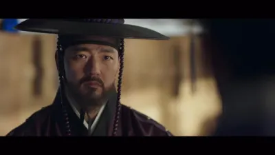 E19.Episode #1.19