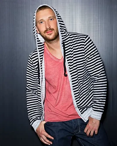 Ivo Buhles