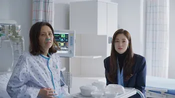 E9.Episode 9