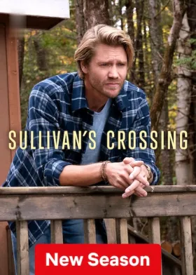 Sullivan's Crossing - Web Serie complete free on Castle