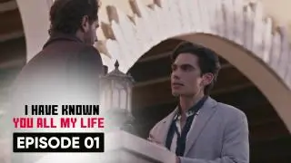 Episode 1