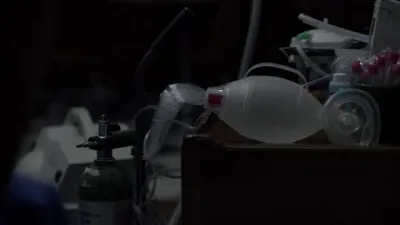 E13.The Dark Night