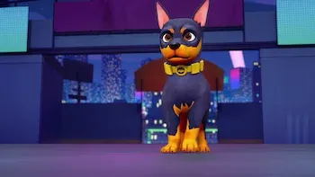 Mechanic Panic / Improvise My Ride