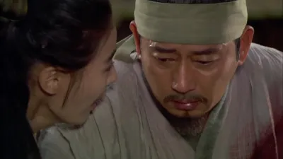 E24.Episode 24